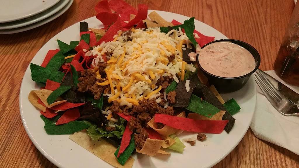 St. Thomas Roadhouse Bar and Grill | restaurant | 837 Talbot St, St Thomas, ON N5P 1E4, Canada | 5196372220 OR +1 519-637-2220