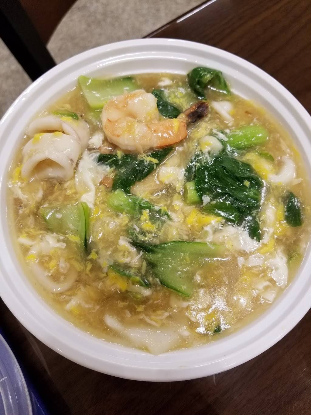 Penang Street - Southeast Asian Kitchen | restaurant | 99 Ranch Market 561 U.S. 1, Edison, NJ 08817, USA | 7325431988 OR +1 732-543-1988