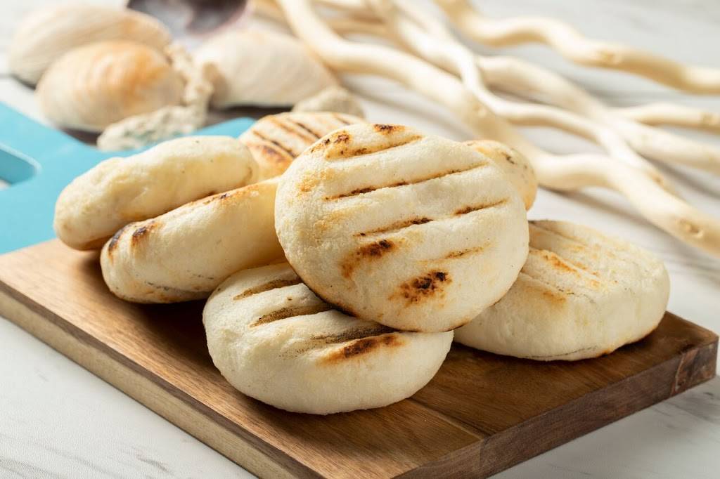 Los Roques Gourmet | cafe | 10728 NW 58th St, Doral, FL 33178, USA | 3055978333 OR +1 305-597-8333