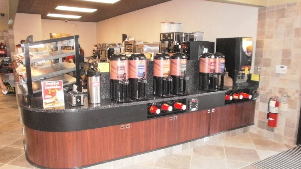 Rutters #9 | restaurant | 791 Delta Rd, Red Lion, PA 17356, USA | 7172463655 OR +1 717-246-3655