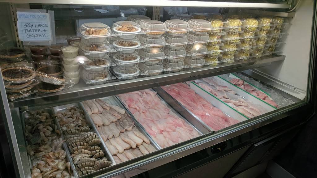 Louisiana Seafood | restaurant | Suite I-10, 12625 Frederick Street #10, Moreno Valley, CA 92553, USA | 9516534783 OR +1 951-653-4783