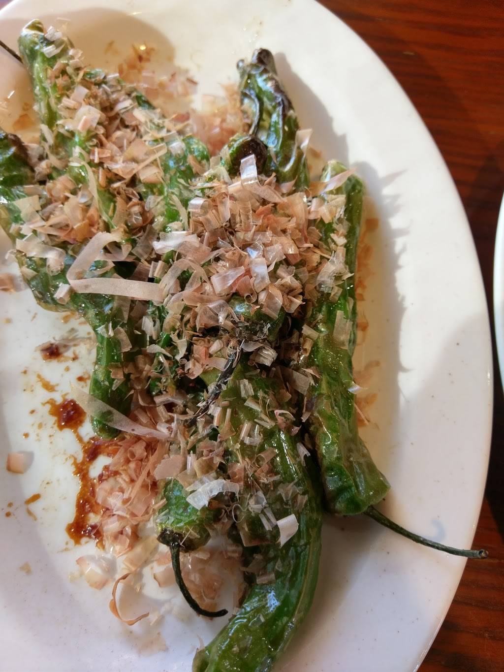 Futaba | restaurant | 18427 Nordhoff St, Northridge, CA 91325, USA | 8188862285 OR +1 818-886-2285