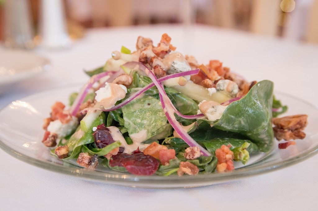 1911 Restaurant | restaurant | 1549 Glendale Ave, Petoskey, MI 49770, USA | 2313472410 OR +1 231-347-2410