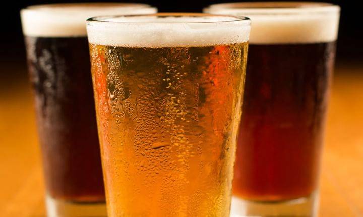 Mansettis Pizza & Pasta | meal delivery | 3999 Rice St, Shoreview, MN 55126, USA | 6514835125 OR +1 651-483-5125