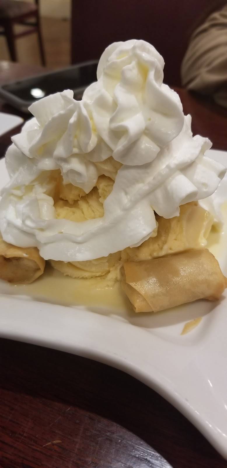 Thai Kitchen 4 | restaurant | 181 Main St, Southington, CT 06489, USA | 8608635994 OR +1 860-863-5994