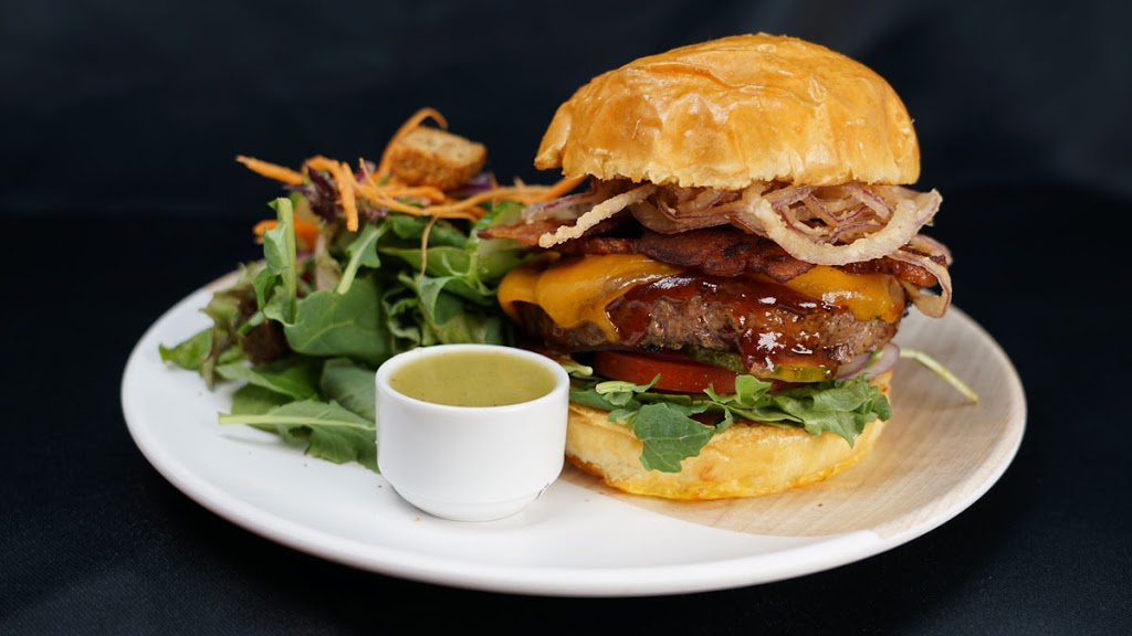 RYMKS Bar & Grille | restaurant | 819 E Pratt St, Baltimore, MD 21202, USA | 4108782067 OR +1 410-878-2067