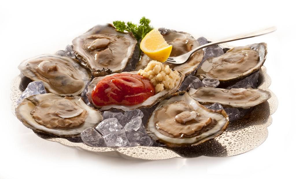 Jerrys Seafood | restaurant | 15211 Major Lansdale Blvd, Bowie, MD 20721, USA | 3018052284 OR +1 301-805-2284