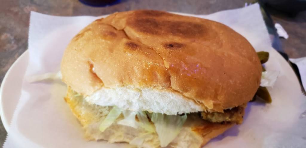 Las Cazuelas Mexican Restuarant | restaurant | 2700 W Pecan St Ste. 900, Pflugerville, TX 78660, USA | 5123738785 OR +1 512-373-8785