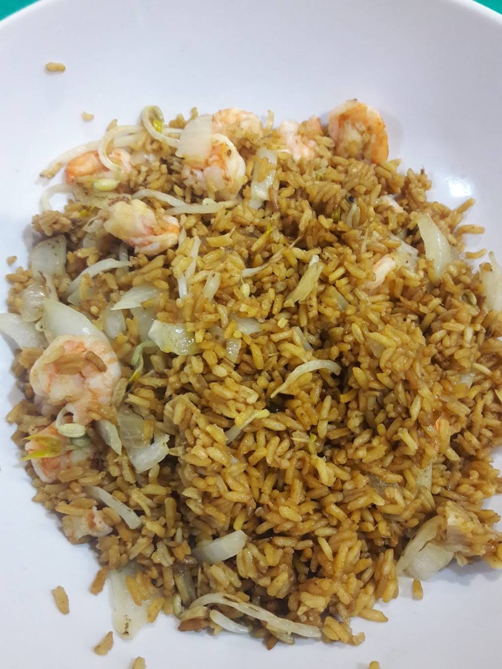 Fortune Garden Asian Cuisine | restaurant | 1825 Tamiami Trail, Port Charlotte, FL 33948, USA | 9412551899 OR +1 941-255-1899