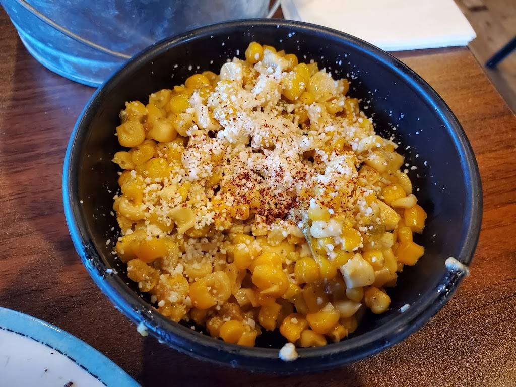 The Down TownR Saloon | restaurant | 707 56th St, Kenosha, WI 53140, USA | 2627647013 OR +1 262-764-7013