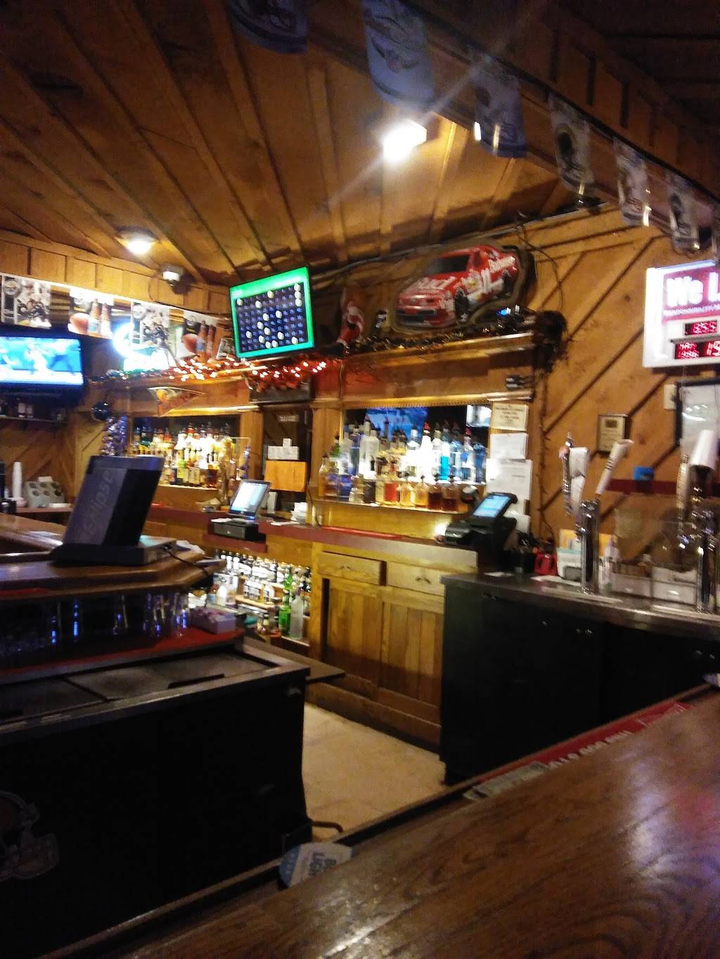 River road tavern | restaurant | 1556 N River Rd NE, Warren, OH 44483, USA | 3304695931 OR +1 330-469-5931