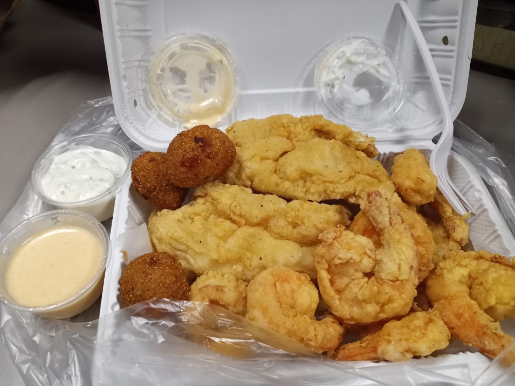 seafood kitchen | meal takeaway | 9517 57th Ave, Queens, NY 11373, USA | 7186990888 OR +1 718-699-0888