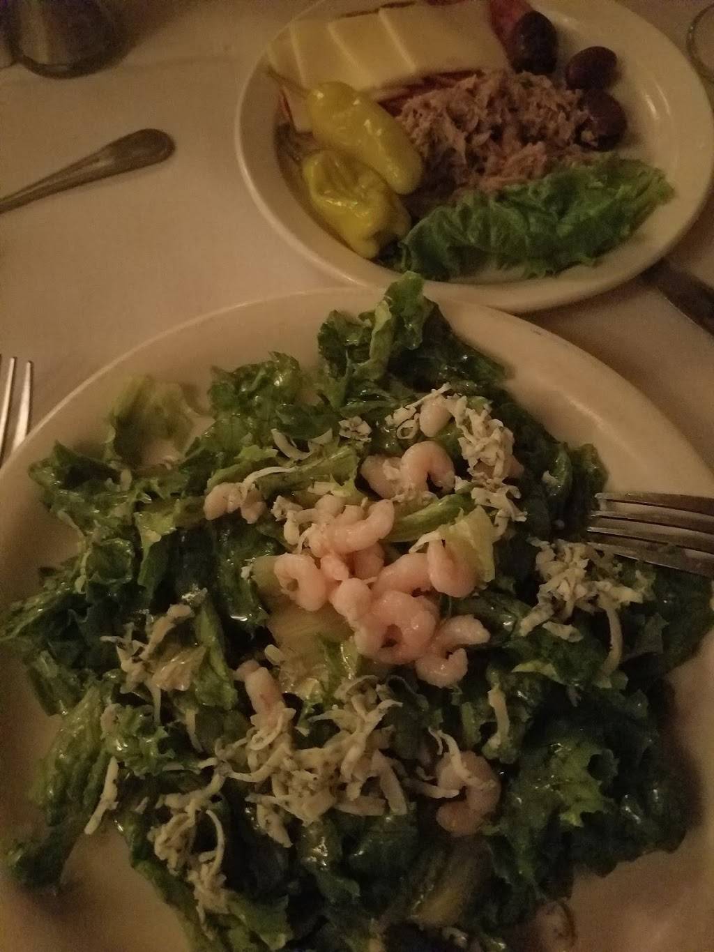 Nellos Place | restaurant | 3055 Bechelli Ln, Redding, CA 96002, USA | 5302231636 OR +1 530-223-1636