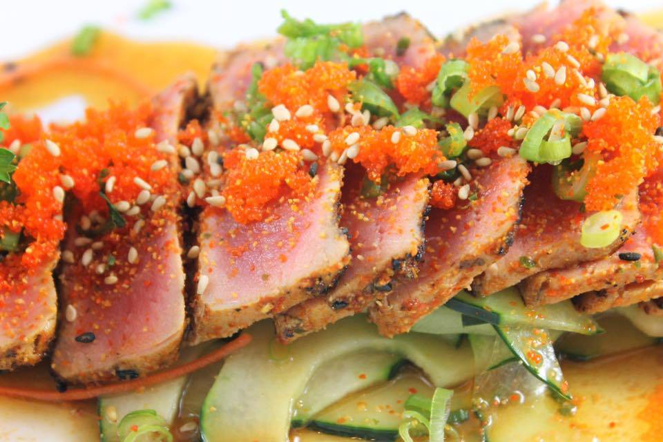 Asahi Japanese Restaurant | restaurant | 1149 Old Fannin Rd Suite 29, Brandon, MS 39047, USA | 6019926308 OR +1 601-992-6308