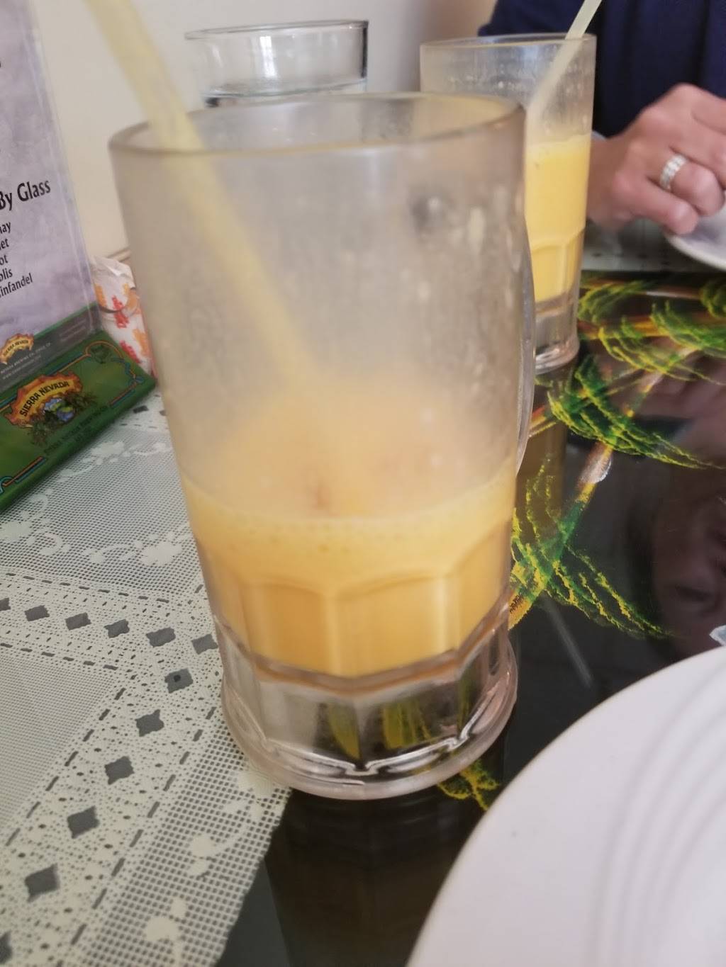 House of India | restaurant | 6 Pleasant St, Concord, NH 03301, USA | 6032275266 OR +1 603-227-5266