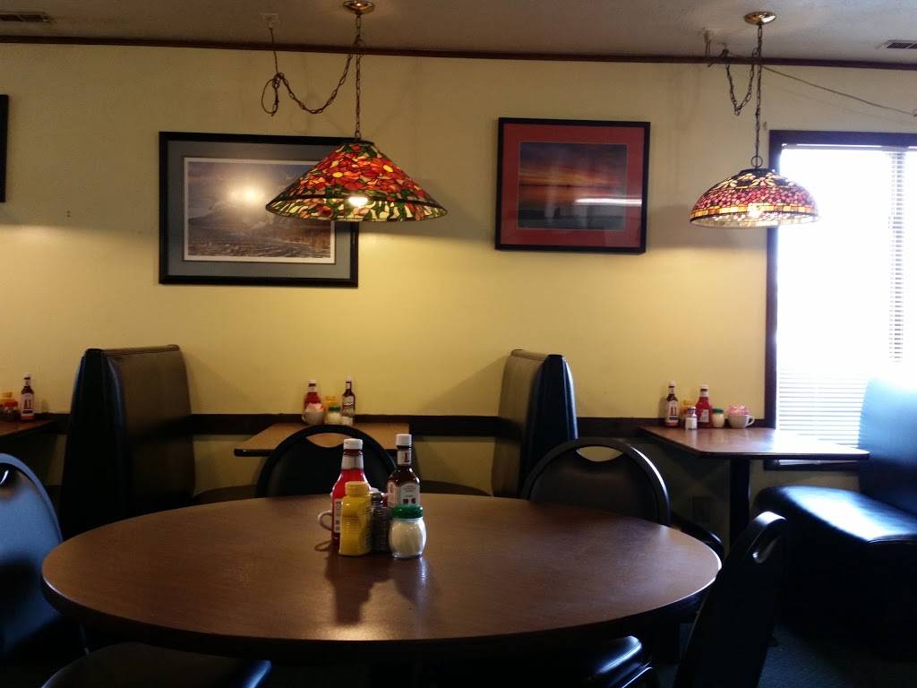 Lapizzeria Restaurant | restaurant | 7439 State Rt 366 At Moundwood, Huntsville, OH 43324, USA | 9378433333 OR +1 937-843-3333