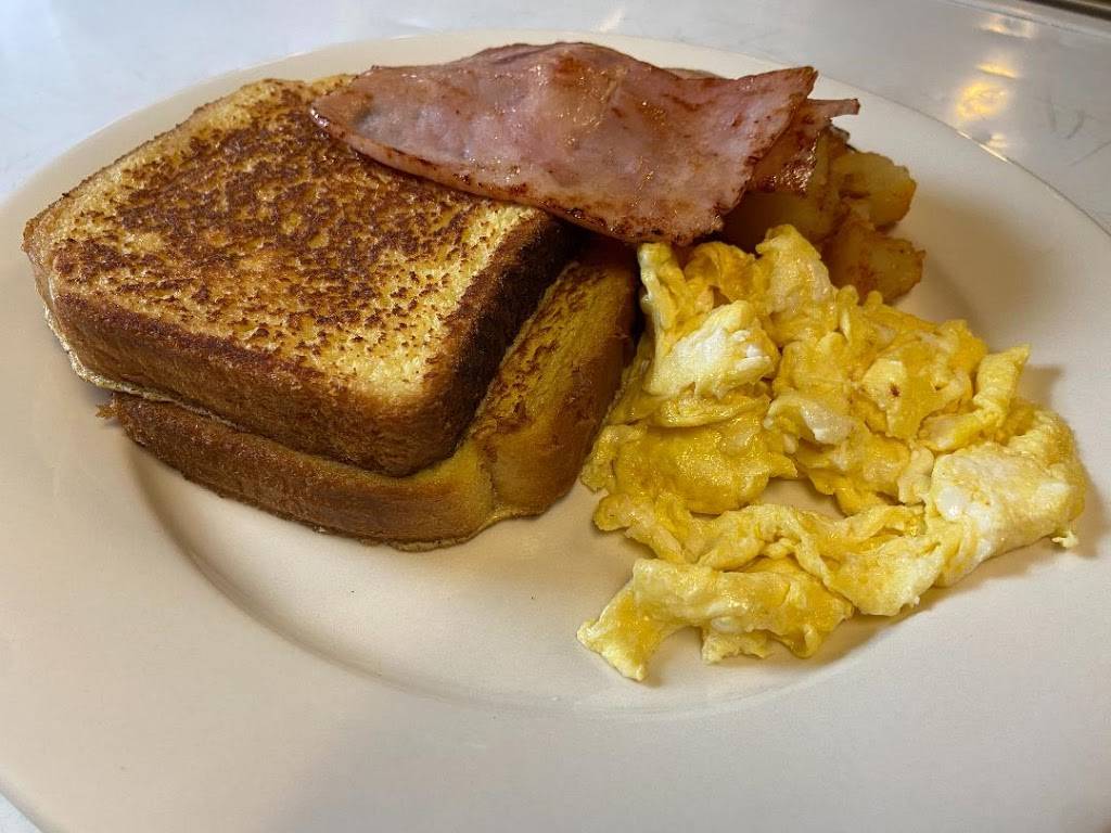 DL CAFE | restaurant | 515 Chestnut St, Lynn, MA 01904, USA | 7814770766 OR +1 781-477-0766