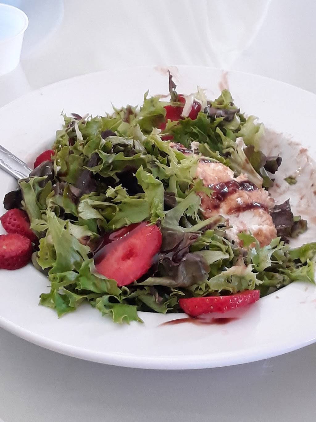 1712 Restaurant and Bar | restaurant | 1881 County St, Dighton, MA 02715, USA | 7748720226 OR +1 774-872-0226