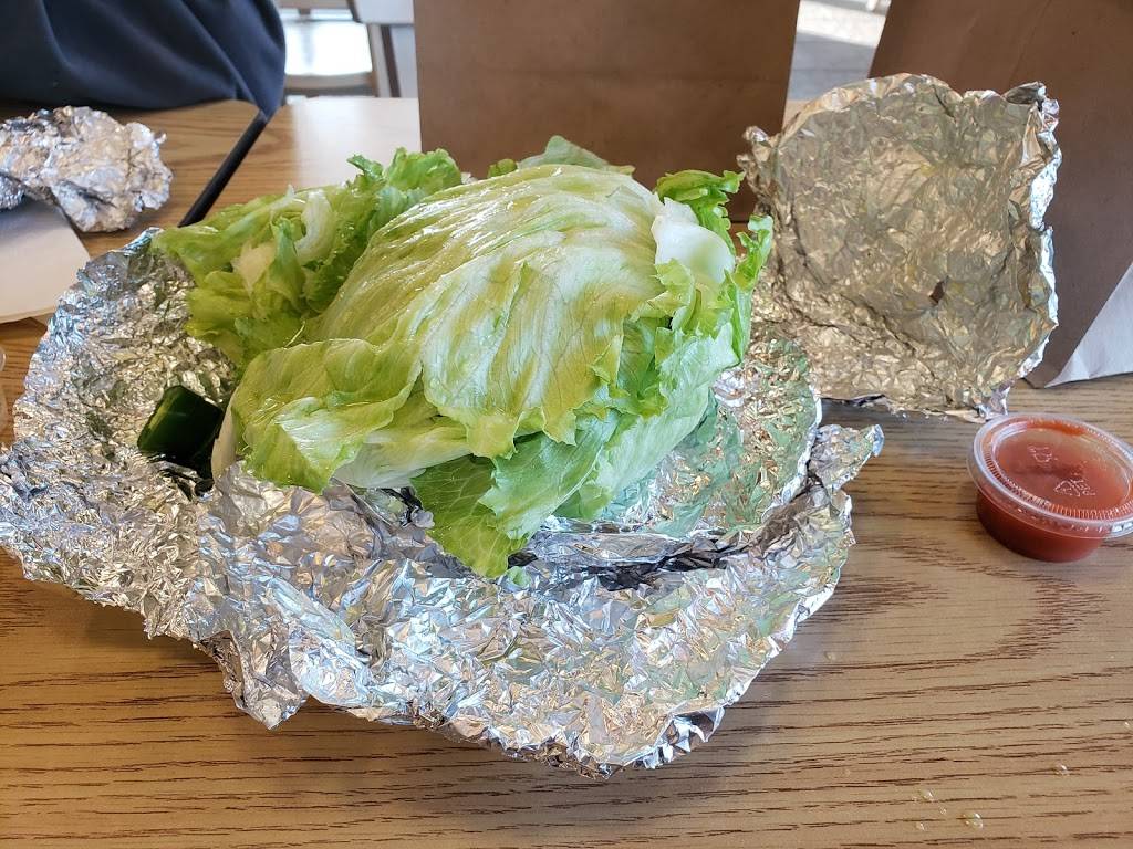 Five Guys | meal takeaway | 107 S Canfield-Niles Rd, Austintown, OH 44515, USA | 3309532880 OR +1 330-953-2880