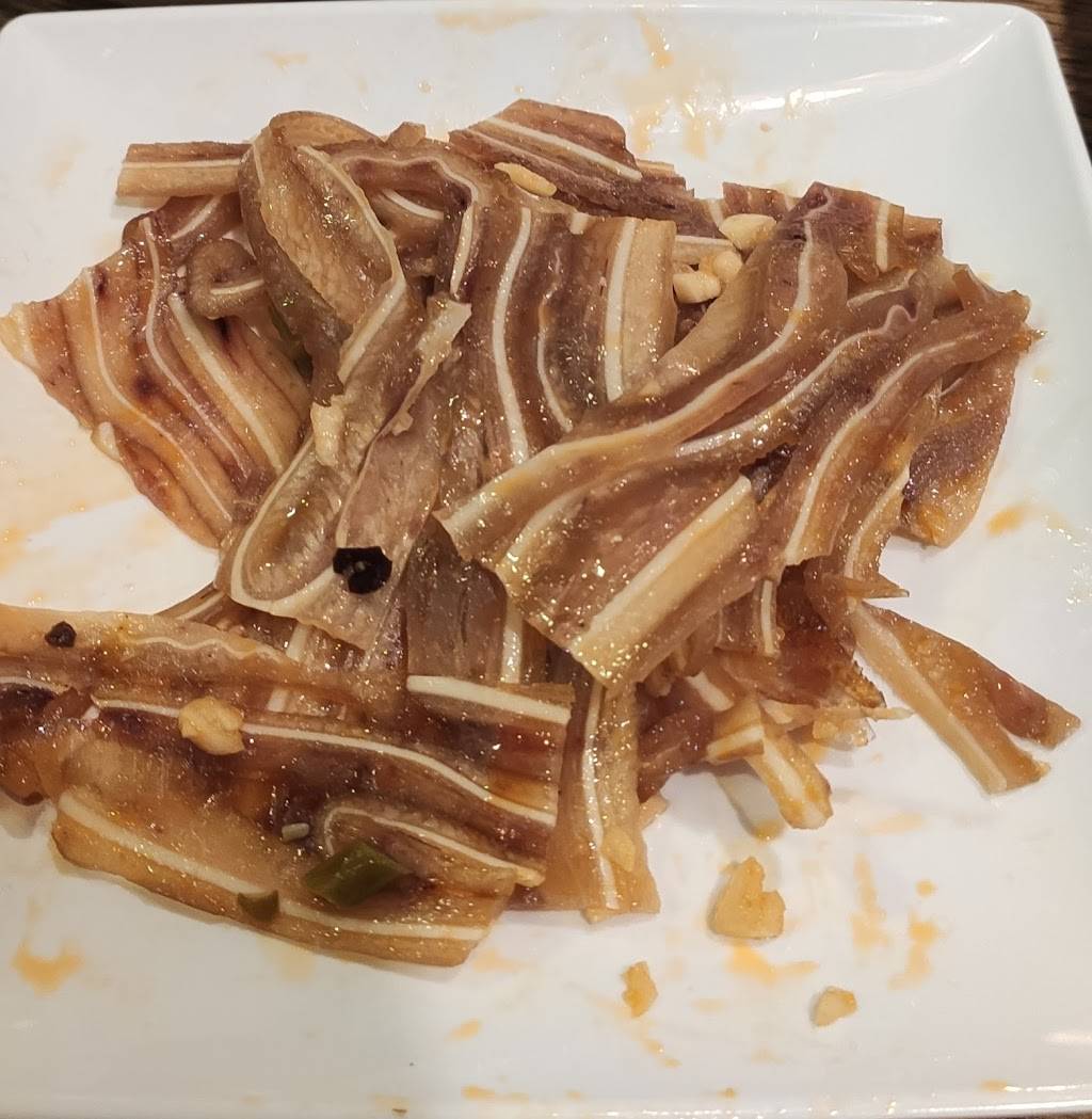 Dough Zone™ Dumpling House (Renton Landing) | restaurant | 800 N 10th Pl Ste A, Renton, WA 98057, USA | 4252276000 OR +1 425-227-6000