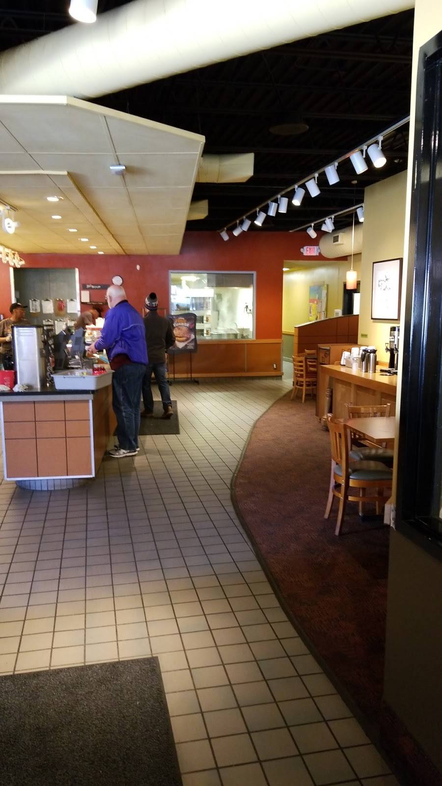 Brueggers Bagels | bakery | 8340 W Bluemound Rd, Wauwatosa, WI 53213, USA | 4144431303 OR +1 414-443-1303