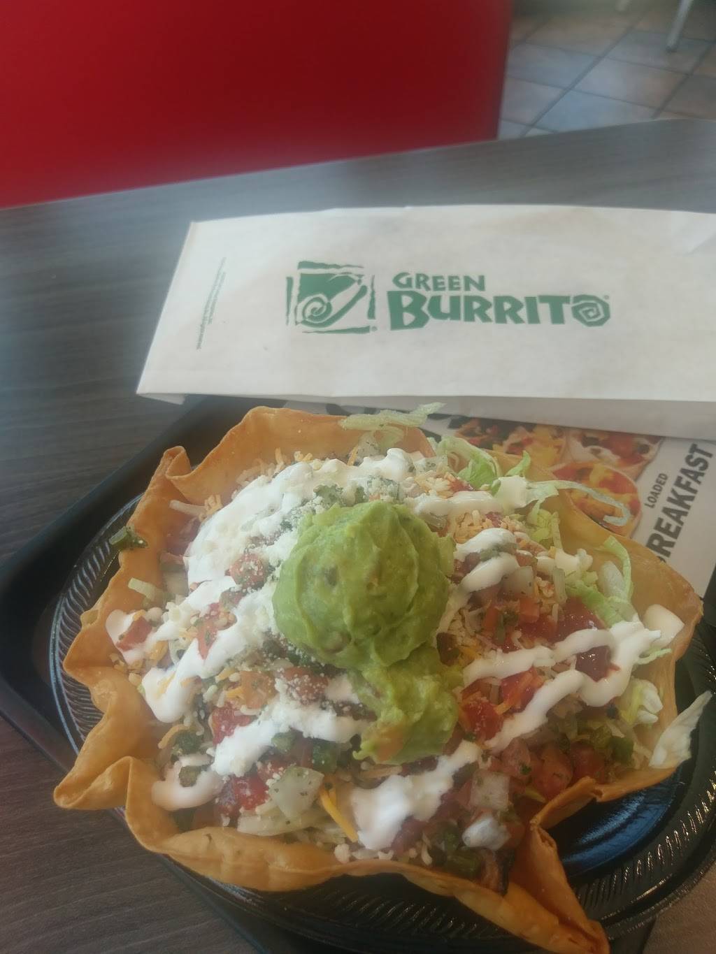 Carls Jr. | restaurant | 852 W Ave L, Lancaster, CA 93534, USA | 6619483165 OR +1 661-948-3165