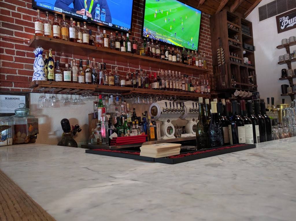 Franklin & Company | restaurant | 5923 Franklin Ave, Los Angeles, CA 90068, USA | 3234631552 OR +1 323-463-1552