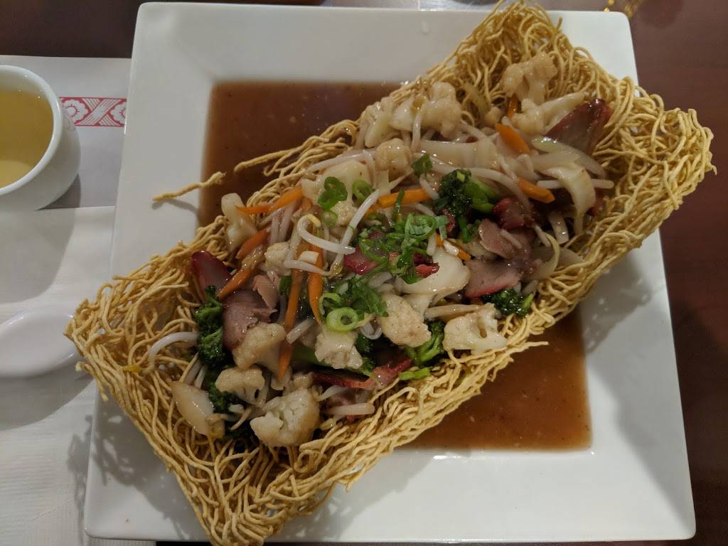 iCook Pho You | restaurant | 2006 Robertson Rd, Nepean, ON K2H 1A5, Canada | 6135960760 OR +1 613-596-0760