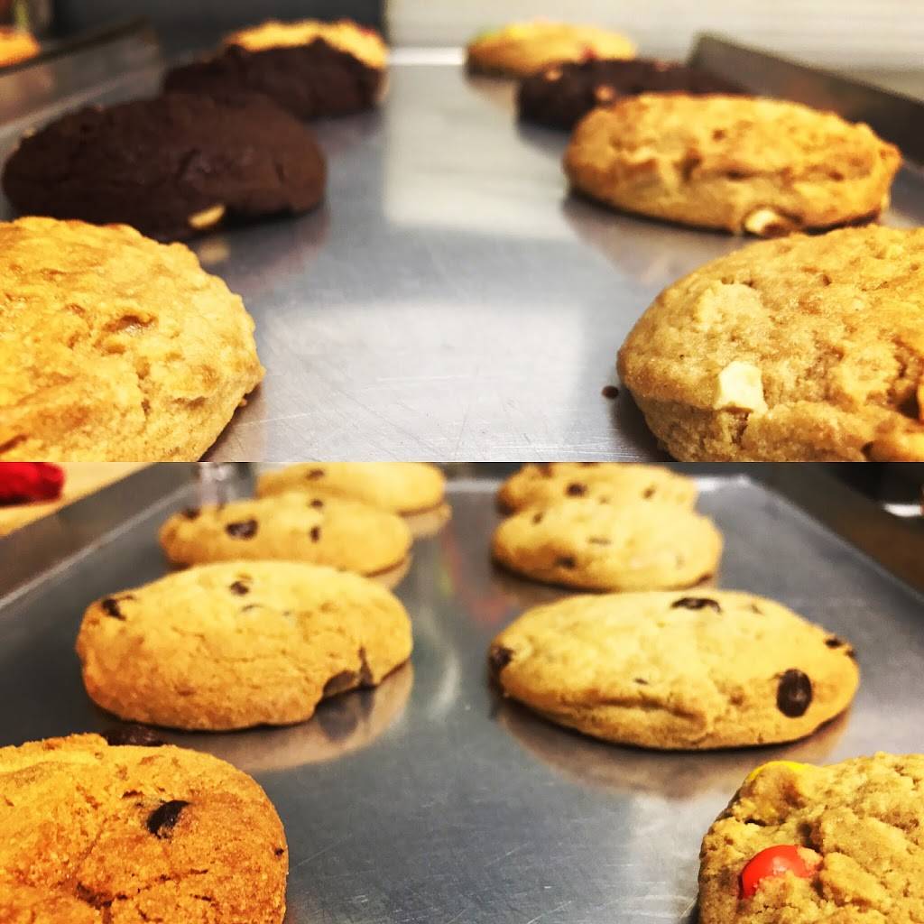 Pita Pit | restaurant | 1485 Eureka Rd, Roseville, CA 95661, USA | 9167837482 OR +1 916-783-7482