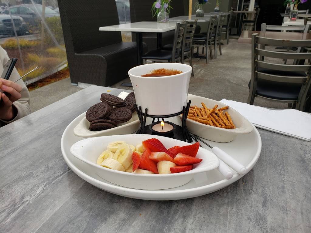 Margarita Factory Hazel Dell | restaurant | 8902 NE 5th Ave #101, Vancouver, WA 98665, USA | 3604332557 OR +1 360-433-2557