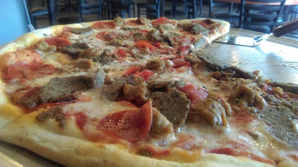 NYPD Pizza | restaurant | 13980 W Bell Rd, Surprise, AZ 85374, USA | 6235446915 OR +1 623-544-6915