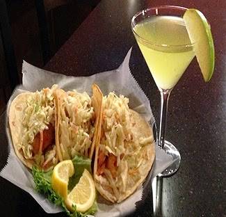 Dean Park Pizza | restaurant | 749 Main St, Shrewsbury, MA 01545, USA | 5088422584 OR +1 508-842-2584