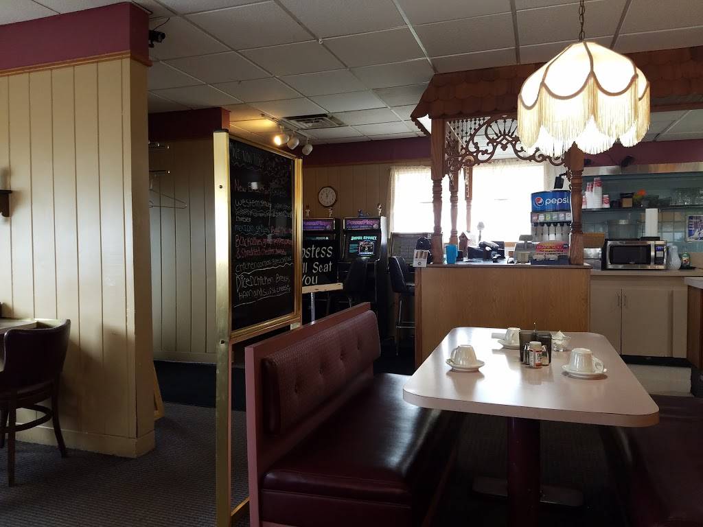 Bodas Restaurant | restaurant | 277 S Pioneer Rd, Fond du Lac, WI 54935, USA | 9209229931 OR +1 920-922-9931