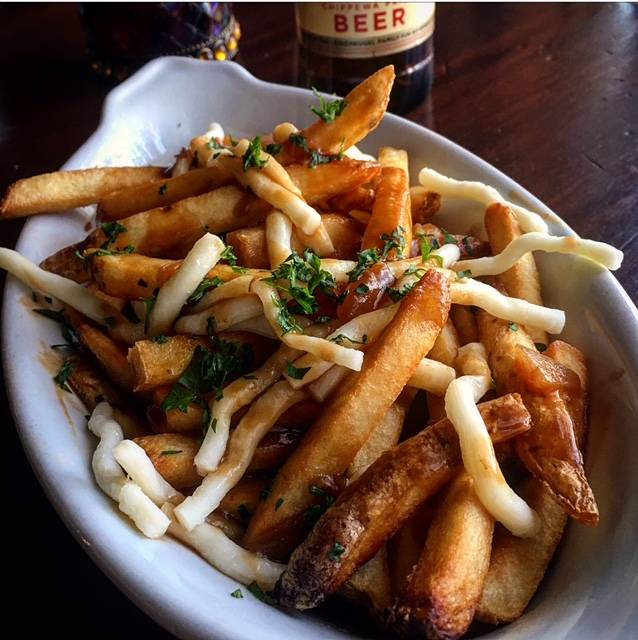 The Ranch | restaurant | 10590 N Ranch Rd, Hayward, WI 54843, USA | 7156342090 OR +1 715-634-2090