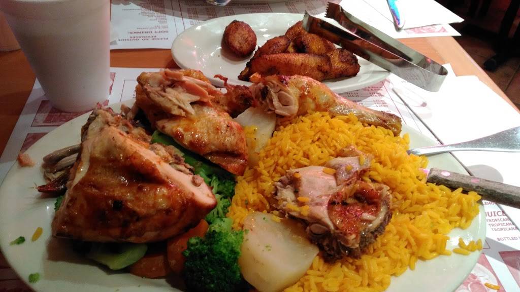 Nunzios Grill | restaurant | 2071 Springfield Ave, Vauxhall, NJ 07088, USA | 9086888040 OR +1 908-688-8040