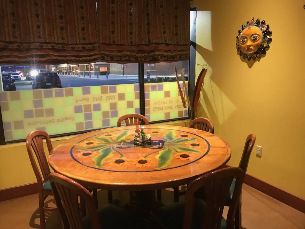 Cocina De Carlos | restaurant | 27072 Carronade Dr, Perrysburg, OH 43551, USA | 4198720200 OR +1 419-872-0200