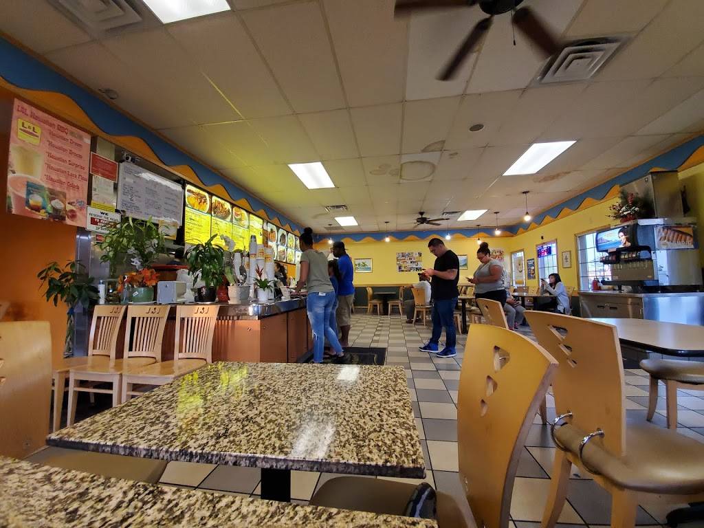 L&L Hawaiian Barbecue | restaurant | 6301 Mack Rd, Sacramento, CA 95823, USA | 9166899331 OR +1 916-689-9331