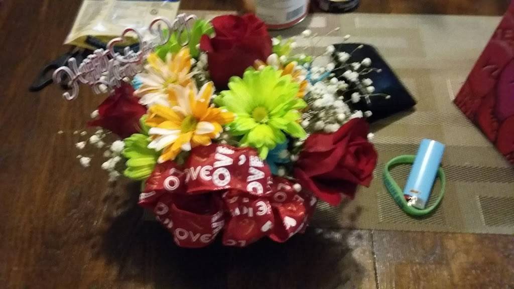 Gale n Dales | restaurant | 405 Happy Valley Rd, Glasgow, KY 42141, USA | 2706512489 OR +1 270-651-2489