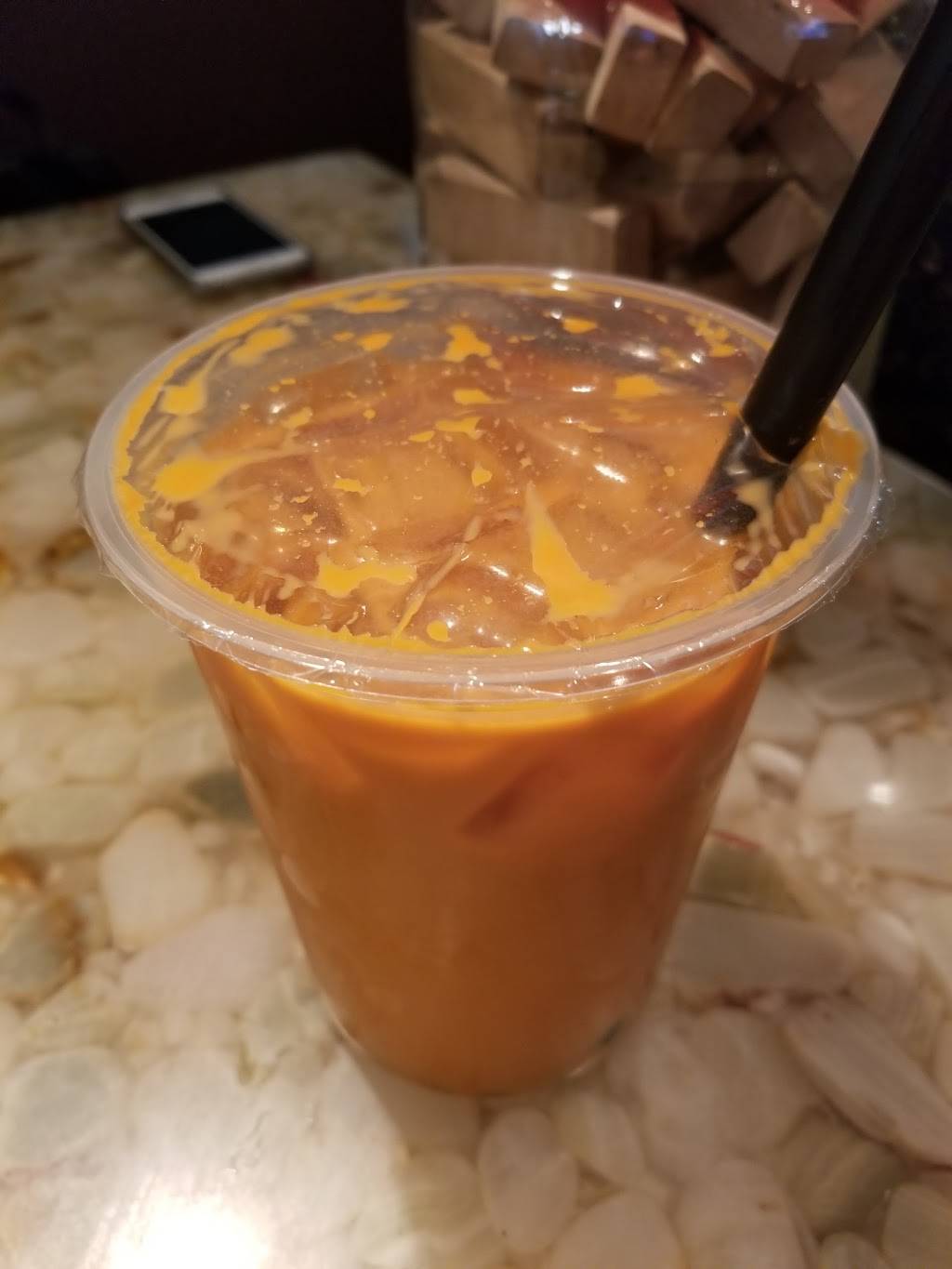 Boba Snow House | restaurant | 17030 Devonshire St, Los Angeles, CA 91325, USA | 8182712188 OR +1 818-271-2188