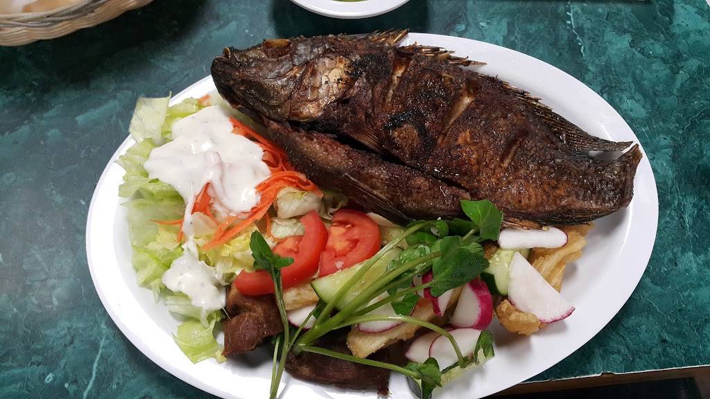 El Curtido | restaurant | 16048 Gale Ave, Hacienda Heights, CA 91745, USA | 6263698004 OR +1 626-369-8004