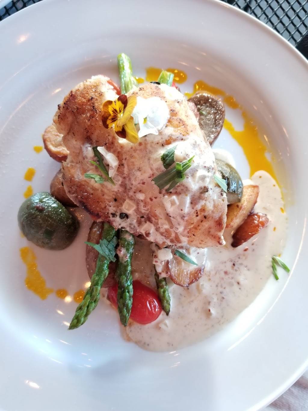 Ricos World Kitchen | restaurant | 306 W Main St, Buford, GA 30518, USA | 6787657518 OR +1 678-765-7518