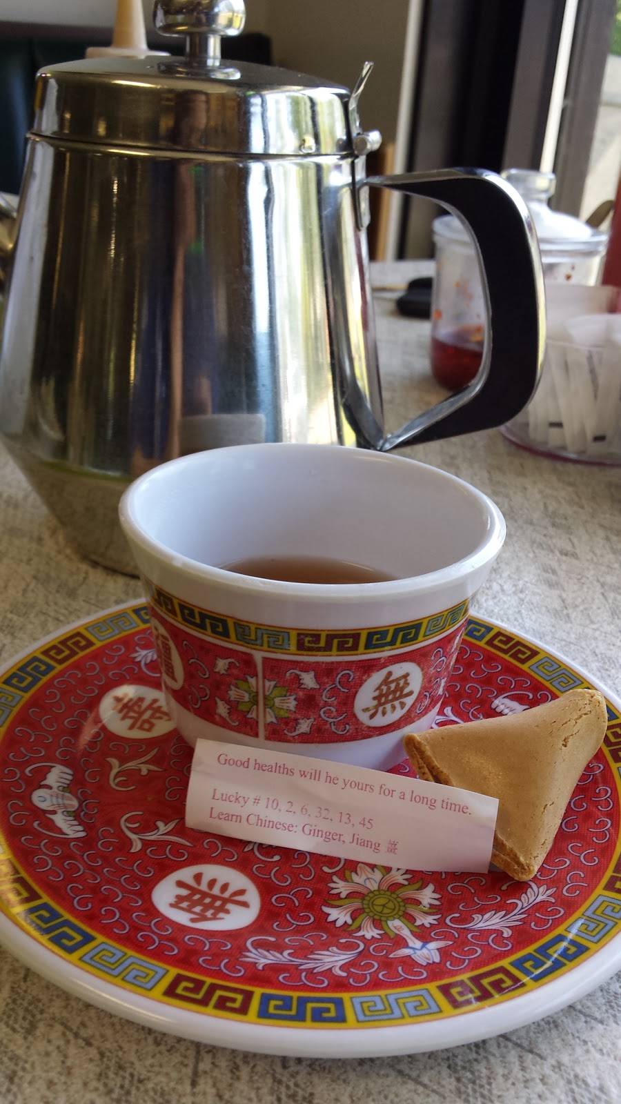 Moos Place | restaurant | 7415 Red Arrow Hwy, Watervliet, MI 49098, USA | 2694636688 OR +1 269-463-6688