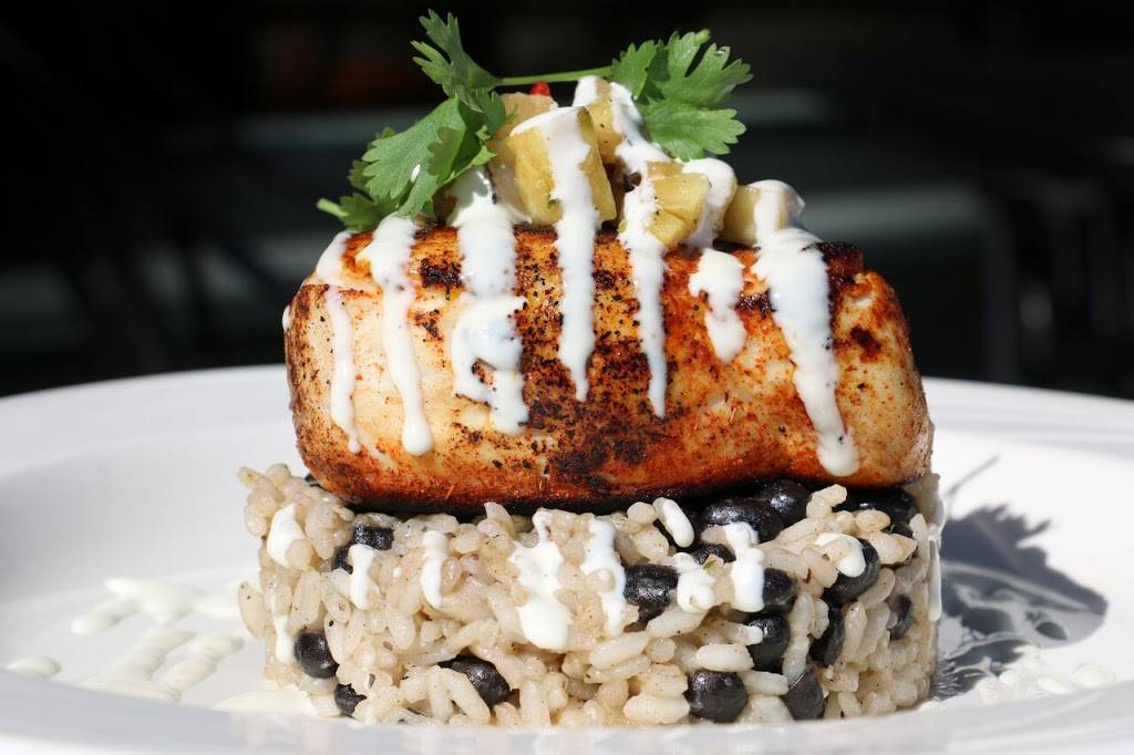 Brew City Grill & Brew House | restaurant | 104 Shrewsbury St, Worcester, MA 01604, USA | 5087523862 OR +1 508-752-3862