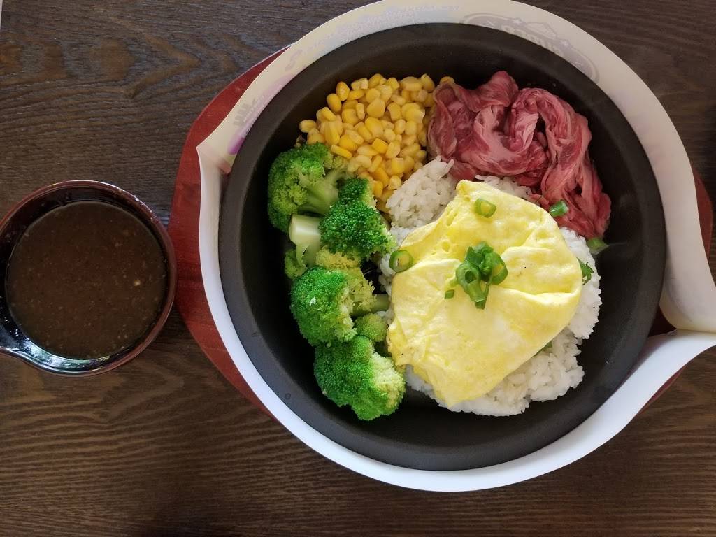 E Tea | restaurant | 900 15th St, Sacramento, CA 95814, USA | 9163890661 OR +1 916-389-0661