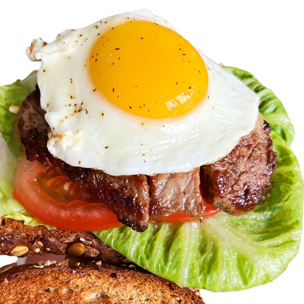 International Kosher Chefs | restaurant | 100 Bayview Dr, Sunny Isles Beach, FL 33160, USA | 9592454770 OR +1 959-245-4770