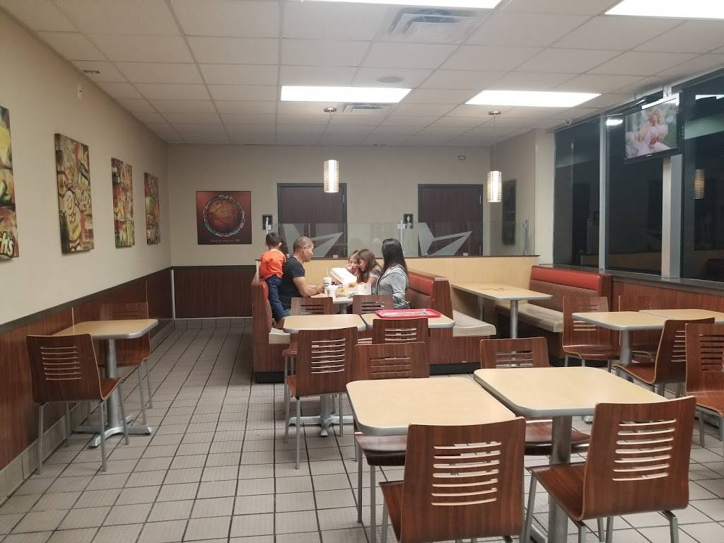 Churchs Chicken | restaurant | 8028 N Mesa St, El Paso, TX 79932, USA | 9155844966 OR +1 915-584-4966