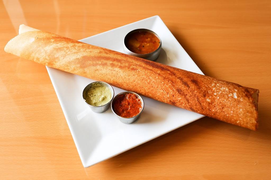 Spice n Curry Indian Grill | restaurant | 6590 Old Waterloo Rd, Elkridge, MD 21075, USA | 4436614068 OR +1 443-661-4068