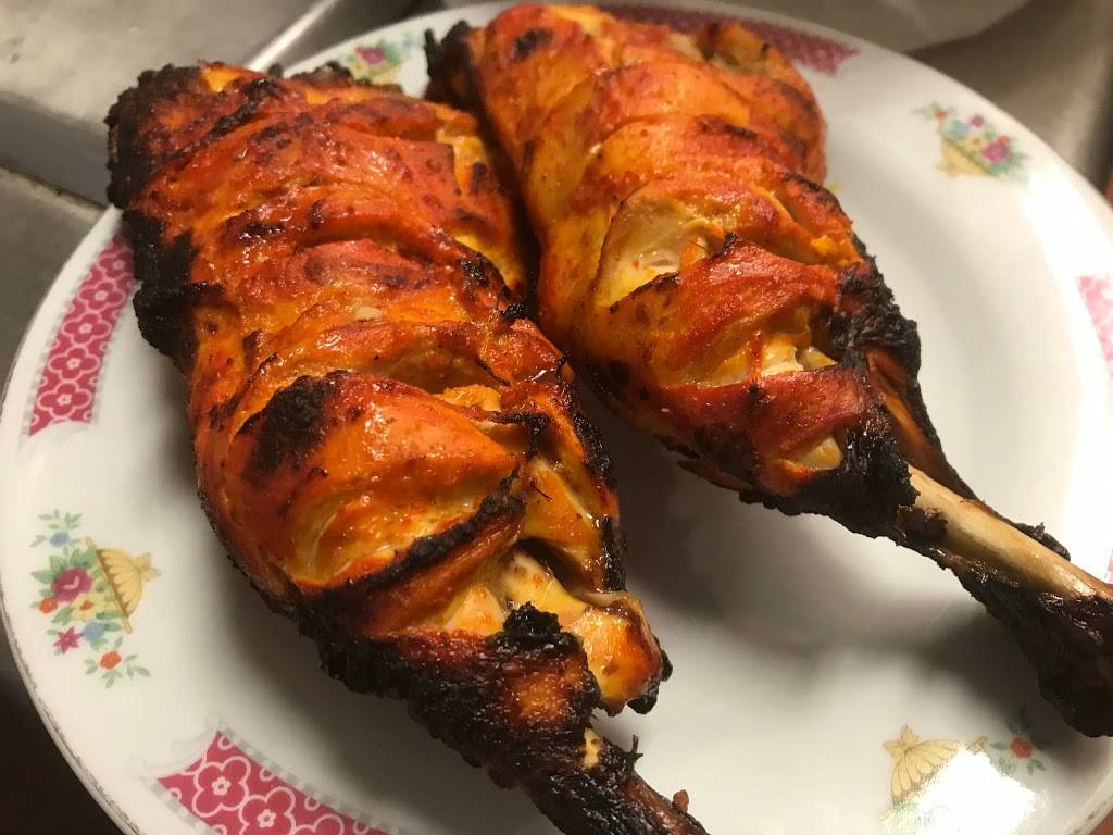 Khan Karahi Kabob | restaurant | 3915 Washington Blvd, Fremont, CA 94538, USA | 5104906996 OR +1 510-490-6996