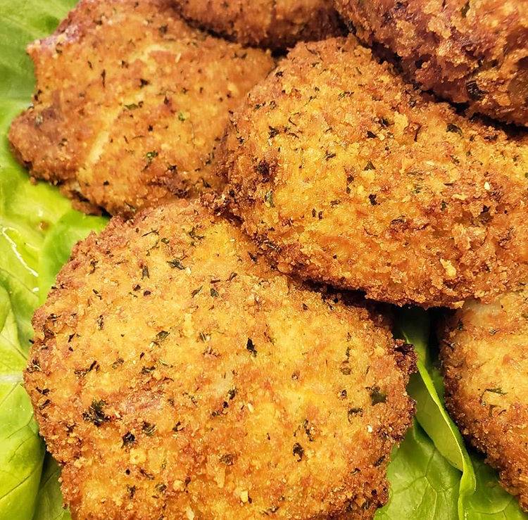 Slammin’ Salmon | restaurant | 3267 Franklin Ave, Millbrook, NY 12545, USA | 8456775400 OR +1 845-677-5400