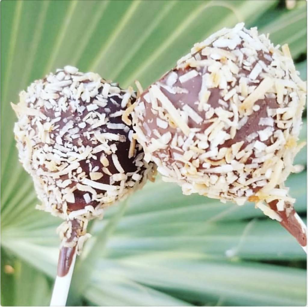 Fit Fab Foods | restaurant | 4267 Seabreeze Dr, Jacksonville Beach, FL 32250, USA | 9044465057 OR +1 904-446-5057